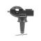 YT-65009