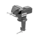YT-65009