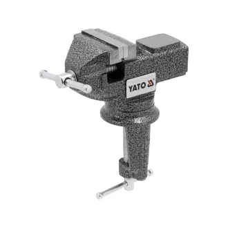 YT-65009