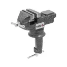 YT-65009