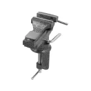 YT-65009