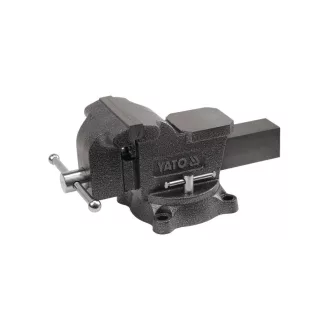 YT-6502