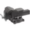 YT-6503