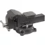 YT-6503