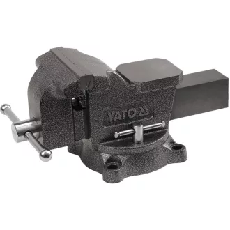 YT-6504
