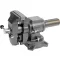 YT-6505
