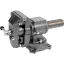 YT-6505