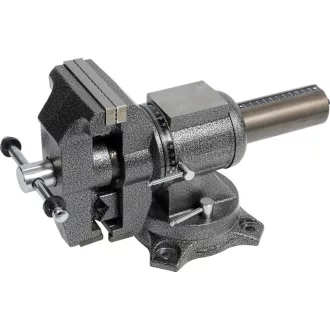 YT-6506