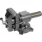 YT-6506