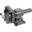 YT-6506