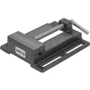 YT-65066