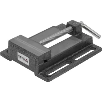 YT-65066