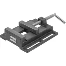 YT-65066