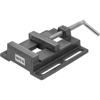 YT-65066