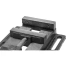 YT-65066