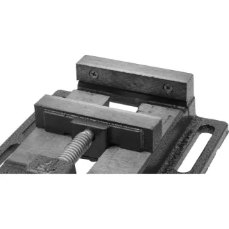 YT-65066