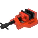 YT-65071