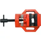 YT-65071