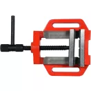 YT-65072