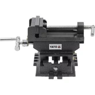 YT-65075