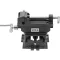 YT-65075