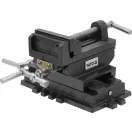 YT-65075