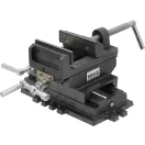 YT-65075