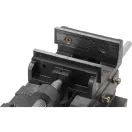 YT-65075