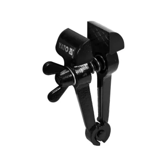 YT-65080