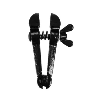 YT-65081
