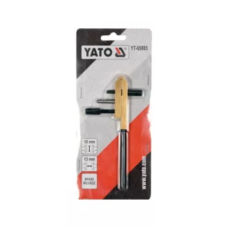 YT-65085