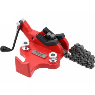 YT-65090