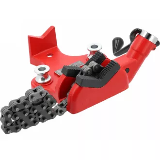 YT-65090