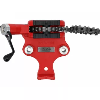 YT-65090
