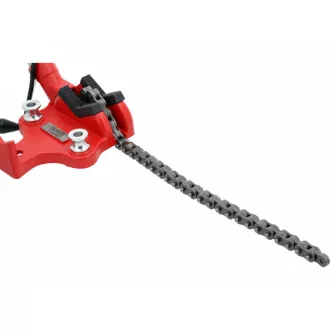 YT-65090