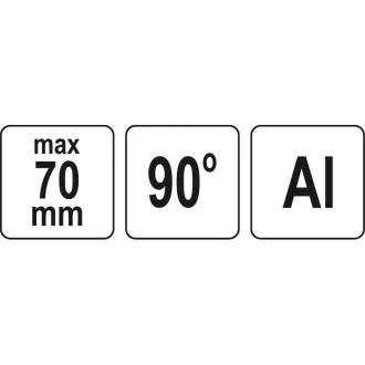 YT-65136