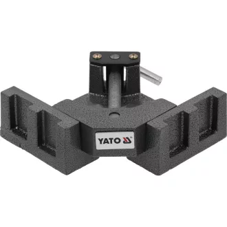 YT-65137