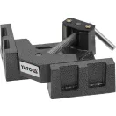 YT-65137