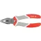 YT-6601