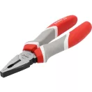 YT-6601