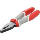 YT-6602