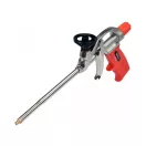 YT-6740
