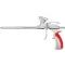 YT-67420