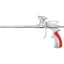 YT-67420