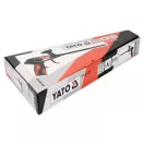 YT-67421