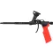 YT-67434
