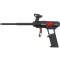 YT-67440