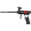YT-67440