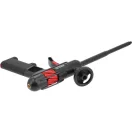 YT-67440