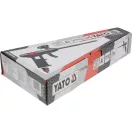 YT-67440